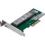 LENOVO 4XH0L08579 - Lenovo M.2.SSD Adapter LP for ThinkServer