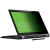 LENOVO 4XJ0L01578 - Lenovo Protector Bo Privacy Filter for Yoga 260