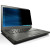 LENOVO 4Z10E51378 - Lenovo 3M ThinkPad X240 Series Touch Privacy Filter