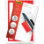 LENOVO 52017 - Fellowes Laminating Pouches Index Card 5MIL 100-pack DDS Must Be Ordered In Multiples Of
