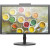 LENOVO 60CBMAR6US - Lenovo ThinkVision 60CBMAR6US T2224Z Monitor (HDMI) 21.5"