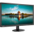 LENOVO 60F3JAR2US - Lenovo ThinkVision 60F3JAR2US 23" LED LCD Monitor 19X10 VGA DVI