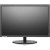 LENOVO 60G1MAR2US - Lenovo 19.5 inch LCD 1440X900 1K:1 T2054P HDMI VGA 7MS