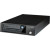 LENOVO 6160S6E - Lenovo IBM Storwize V3700 3.5-Storage Control Unit