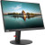 LENOVO 61A9MAR1US - Lenovo T22I-10 21.5 inch LED LCD Mon 192X10 VGA