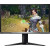 LENOVO 65BFGCC1US - Lenovo ThinkVision 65BFGCC1US Y27F 27" Mon LED LCD 19X10 Sync Curved