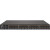 LENOVO 7159G64 - Lenovo Rackswitch G8264 (Rear to FRT)