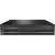 LENOVO 7159GR6 - Lenovo Rack Switch 7159GR6 G8296 (Rear to Front) 84PT 10G SFP+ 10 Port 40G QSFP+