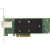 LENOVO 7Y37A01091 - Lenovo Thinksystem 430-16E SAS/SATA HBA