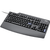 LENOVO 7ZB7A05473 - Lenovo Thinksystem Pref Pro Keyboard USB UK English 166 RoHS V2
