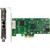 LENOVO 7ZT7A00534 - Lenovo ThinkSystem Intel I350-T2 PCIE 1GB 2-Port RJ45 Ethernet Adapter