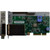 LENOVO 7ZT7A00546 - Lenovo ThinkSystem 10GB 2 Port SFP+ Lom