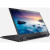 LENOVO 81CA000DUS - Lenovo Flex 5 15.6" I7 16GB 1TB 256GB