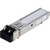 LENOVO 88Y6416 - Lenovo Brocade 8GB SFP+ Transceiver Module