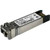 LENOVO 90Y9415 - Lenovo BNT SFP+ Er XCVR