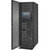LENOVO 93074RX - Lenovo Rack S2 42U Standard Rack ***** Cannot Ship Air*****