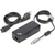 LENOVO GX20P92530 - Lenovo Power ADP_Bo USB-C 65W AC Adapter (UL)