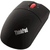 LENOVO GX30M39704 - Lenovo 300 USB Mouse