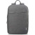 LENOVO GX40Q17227 - Lenovo 15.6 Backpack B210 Grey-Row