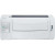 Lexmark 11C0099 - Forms Printer 2580+ 9-Wire Narrow