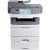 Lexmark 13C0057 - X466DTE Mono Laser MFP Af CAC Bundle HV TAA with 3-Year Onsite Repair