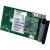 Lexmark 14F0040 - MarkNet N8150 Wireless Print Server