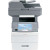 Lexmark 16M1394 - X654DE MFP LV TAA