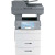 Lexmark 16M1400 - X656DTE MFP LV CAC TAA