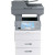 Lexmark 16M1853 - X656DTE Mono MFP CAC HV TAA