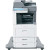 Lexmark 16M1855 - X658DFE Mono MFP CAC HV TAA
