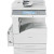 Lexmark 19Z0100 - X860DE 3 Monochrome Laser Multifunction Printer