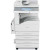 Lexmark 19Z0101 - X862DTE 3 Monochrome Laser Multifunction Printer