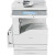 Lexmark 19Z0200 - X860DE 4 Monochrome Laser Multifunction Printer-Printer/Copier/Scanner/Fax 35PPM