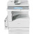 Lexmark 19Z4020 - X860DE 3MFP HV TAA CAC