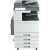 Lexmark 22Z0020 - X952DTE Color Laser Multifunction Printers - Printer/Scanner/Copier/Fax
