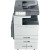 Lexmark 22ZT154 - X954DHE TAA HV