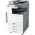 Lexmark 22ZT158 - X954DHE TAA LV