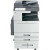Lexmark 22ZT186 - X954DHE MFP LV TAA CAC