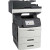 Lexmark 24T7406 - MX711dthe Multifunction Mono Laser Printer Printer/Scanner/Copier/Fax