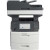 Lexmark 24TT102 - MX710DHE LV TAA