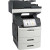 Lexmark 24TT106 - MX711DTHE LV TAA