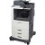 Lexmark 24TT113 - MX810DTPE TAA LV