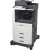 Lexmark 24TT175 - MX811DTPE TAA LV