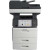 Lexmark 24TT206 - MX711DTHE HV TAA