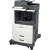 Lexmark 24TT234 - MX812DME HV TAA