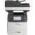 Lexmark 24TT302 - MX710DHE TAA LV CAC