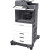 Lexmark 24TT324 - MX811DTFE TAA LV CAC