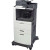 Lexmark 24TT341 - MX812DXPE TAA LV CAC
