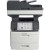 Lexmark 24TT348 - MX711DHE TAA HV CAC