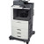 Lexmark 24TT356 - MX810DTPE TAA HV CAC